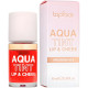 Topface Aqua Tint Lip & Cheek